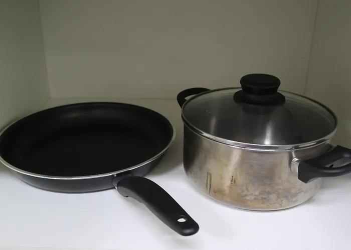 클로버 아파트 서울특별시