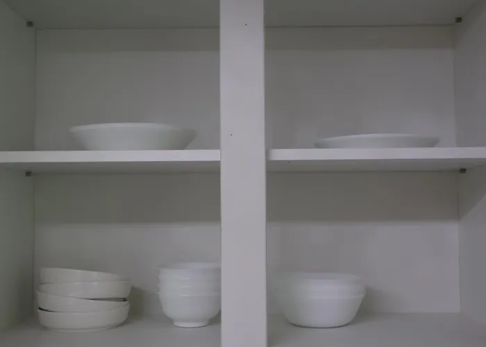 클로버 *