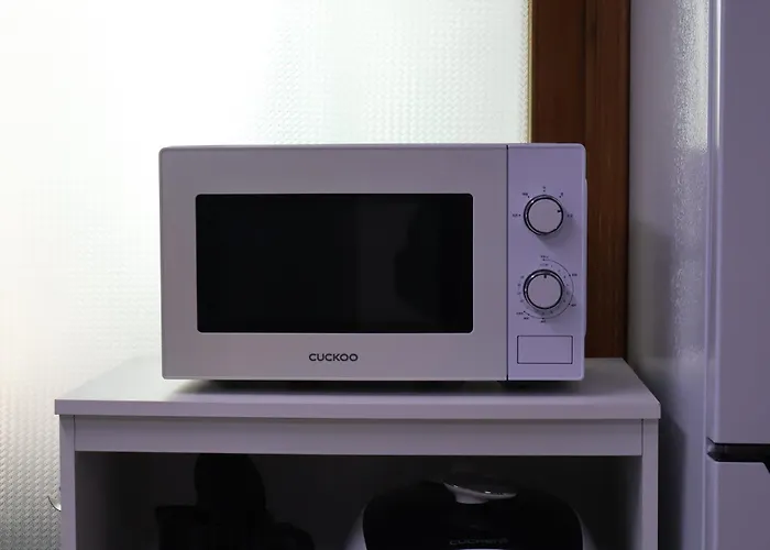 클로버